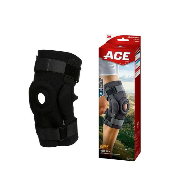 hinged-knee-support-2.webp