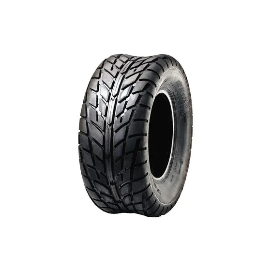 rubber-atv-tires-2.webp
