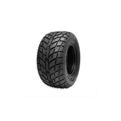 Rubber Atv Tires