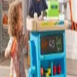 Collection of Construction Vehicles Mixer, Crane, Excavator, Dumper for Kids Pretend Play Toy, UsageApplication Home Play