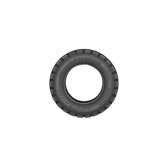 rubber-road-tyre-2.webp