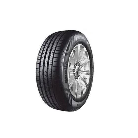 four-wheeler-automobile-tyre-2.webp
