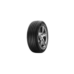 Four Wheeler Automobile Tyre