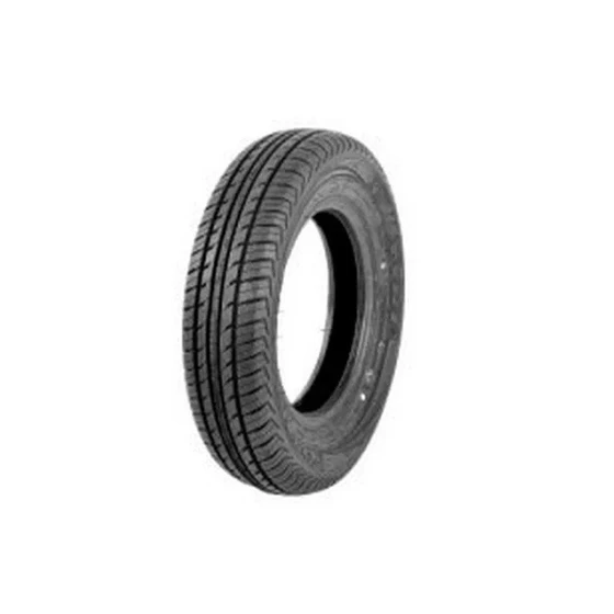 ultima-smooth-grip-tyre-2.webp