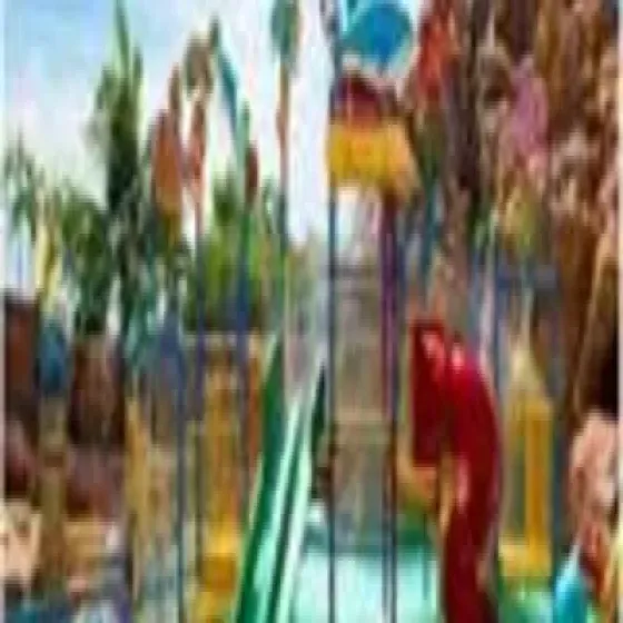 manufacturers-fun-park-equipment-U4KE1gBG.webp
