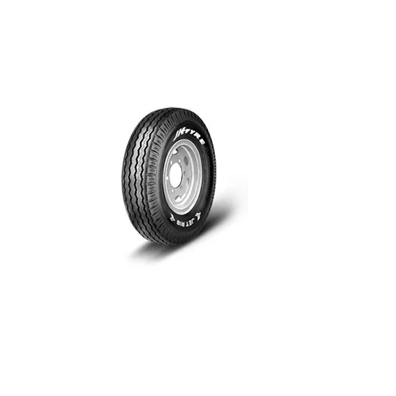 jet-car-tyre-1.webp