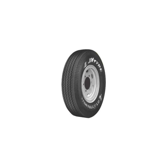 jet-car-tyre-2.webp
