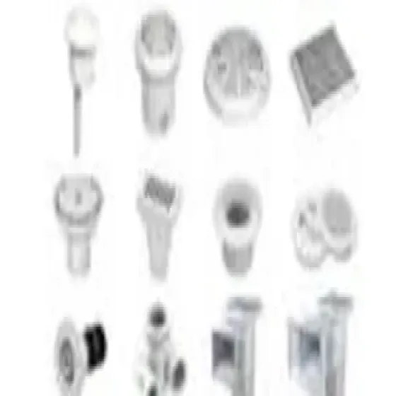 manufacturers-pool-accessory-xhDr62Pz.webp