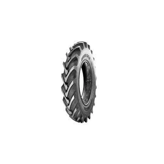 wider-tread-tyre-2.webp