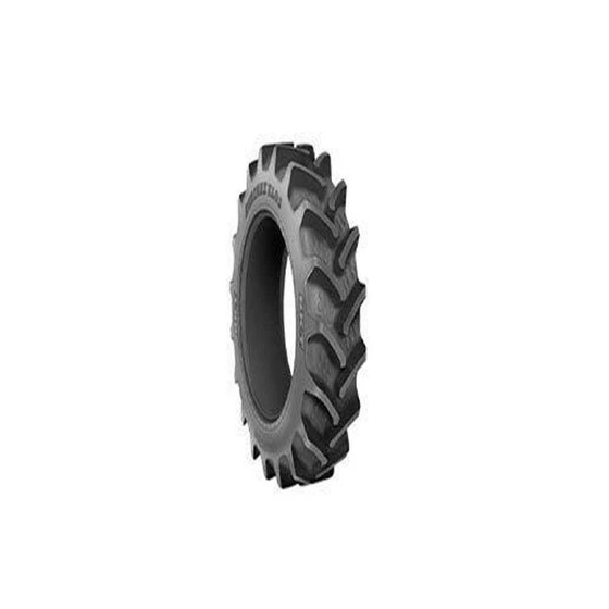 Tractor Rear Tyre — Durable and long running life