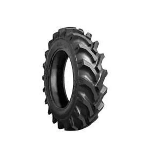 tractor-rear-tyre-2.webp