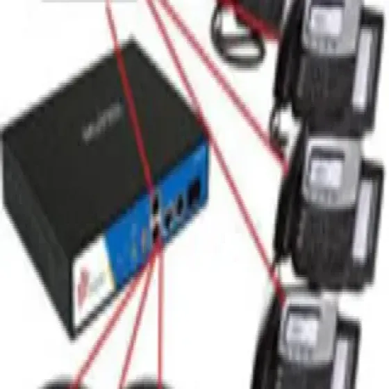 manufacturers-pbx-phone-system-4hY3wdac.webp