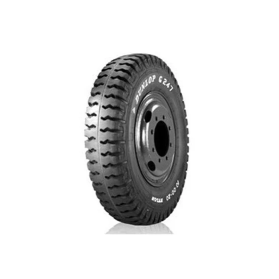 xm-rib-truck-tyre-2.webp