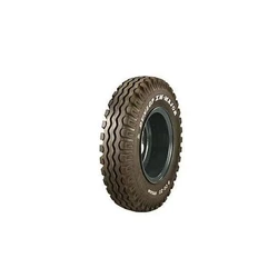 Xm Rib Truck Tyre