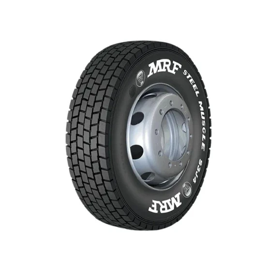bus-tyre-2.webp