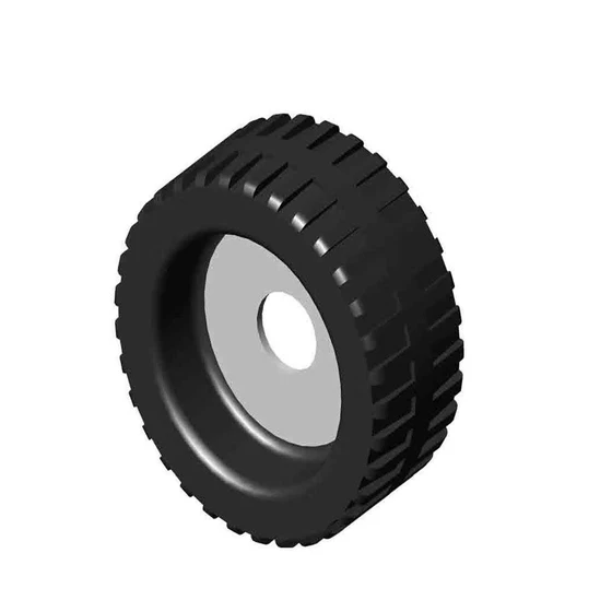 press-on-band-tyres-2.webp