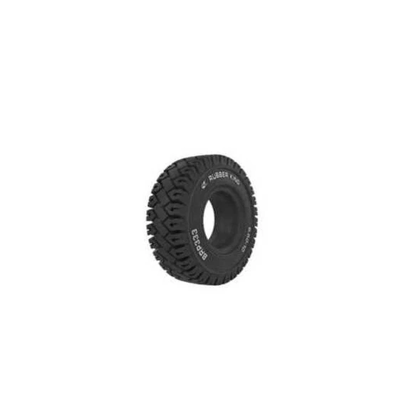 solid-resilient-tyres-2.webp