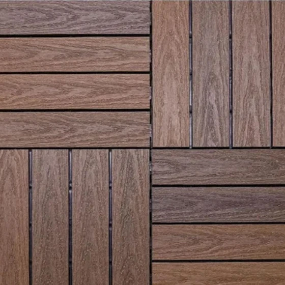polished-wooden-floor-tiles.webp