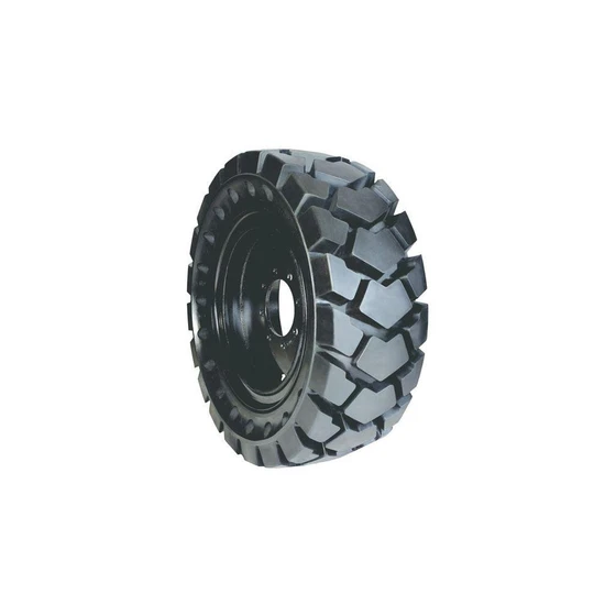 pneumatic-skid-steer-tyre-1.webp