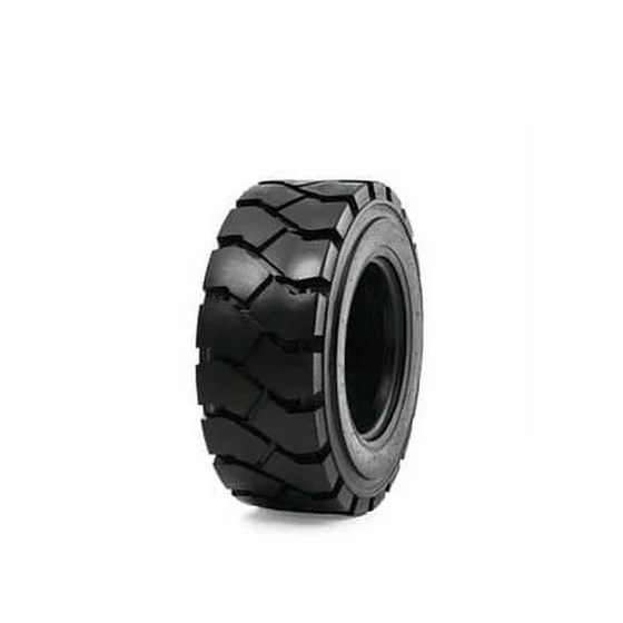 pneumatic-skid-steer-tyre-2.webp