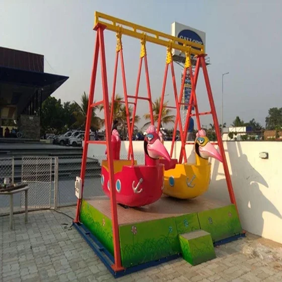 break-dance-ride-2.webp