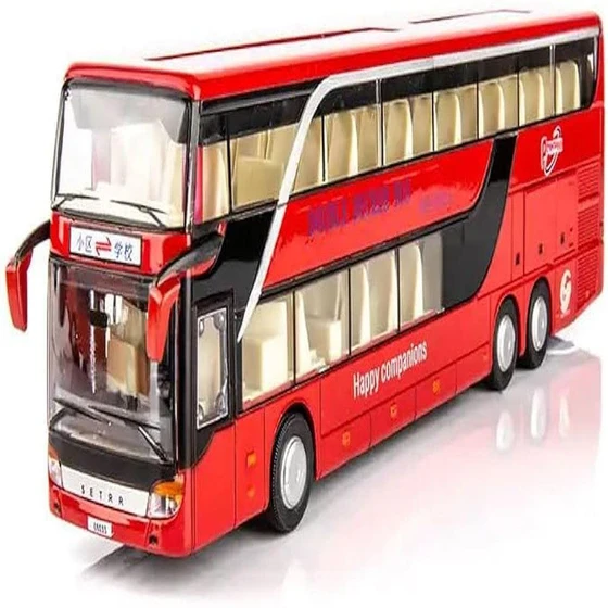 double-decker-bus-2.webp