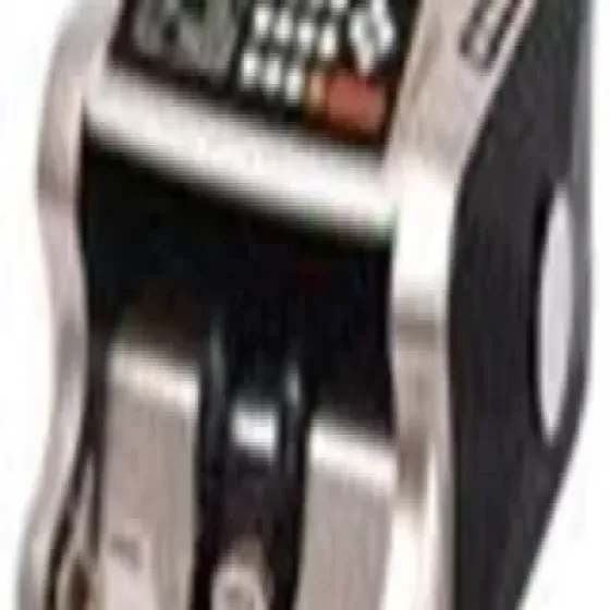 manufacturers-money-counting-machine-RUQRqOg9.webp