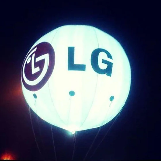 advertising-sky-balloon-2.webp