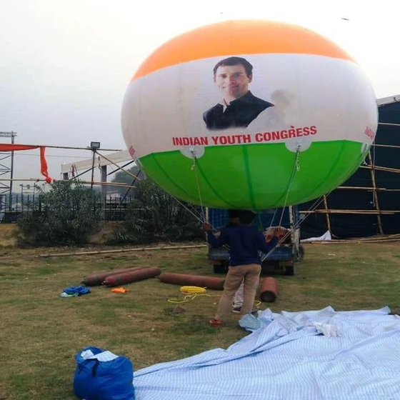 political-sky-balloon-2.webp