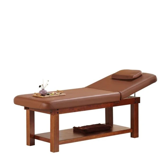 electrical-massage-table-2.webp