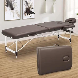 Electrical Massage Table
