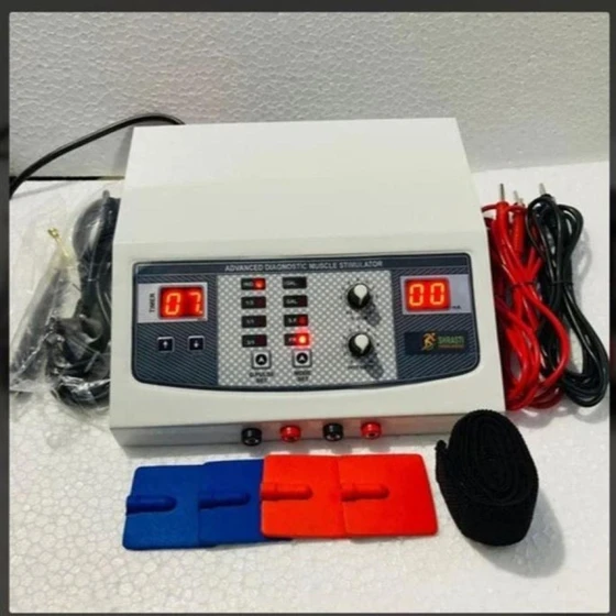 electronic-muscle-stimulator-2.webp