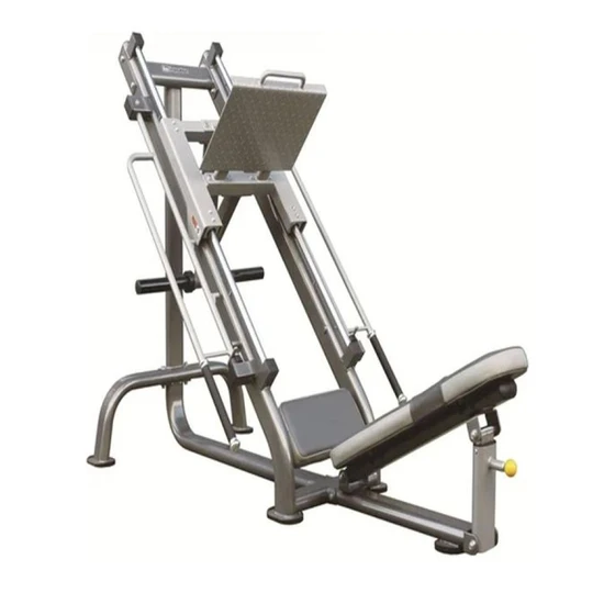 steel-leg-exerciser-2.webp