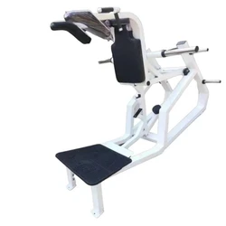 Steel Leg Exerciser