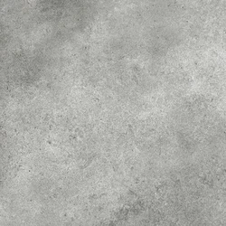 Industrial Floor Tiles