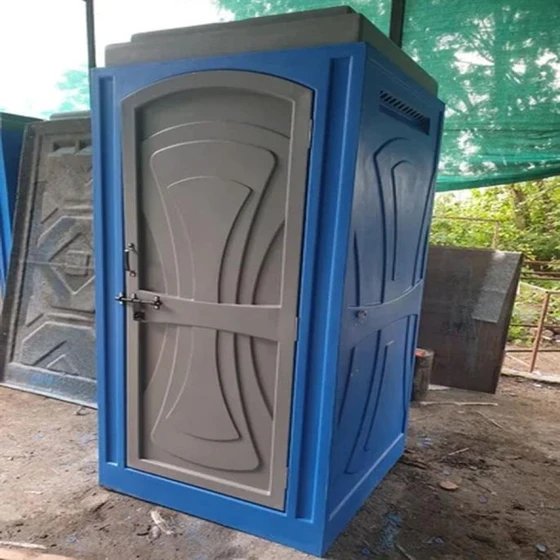 indian-toilet-cabin-2.webp
