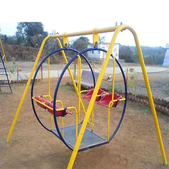 circular-seat-swing-2.webp