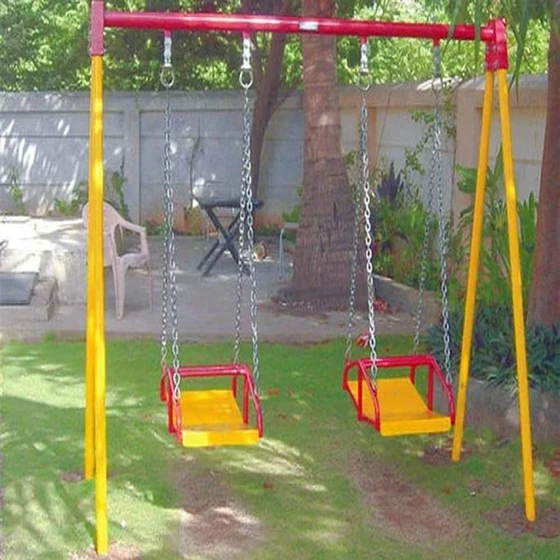 double-bucket-swing-set-2.webp