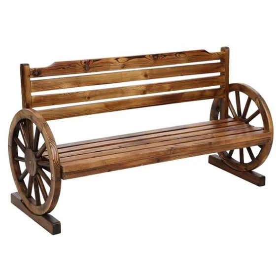garden-fancy-bench-2.webp