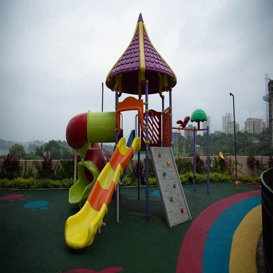 multi-play-systems-2.webp