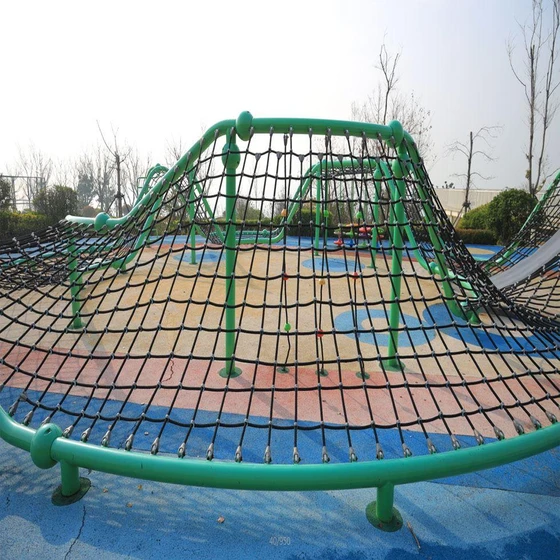 rope-net-climber-1.webp