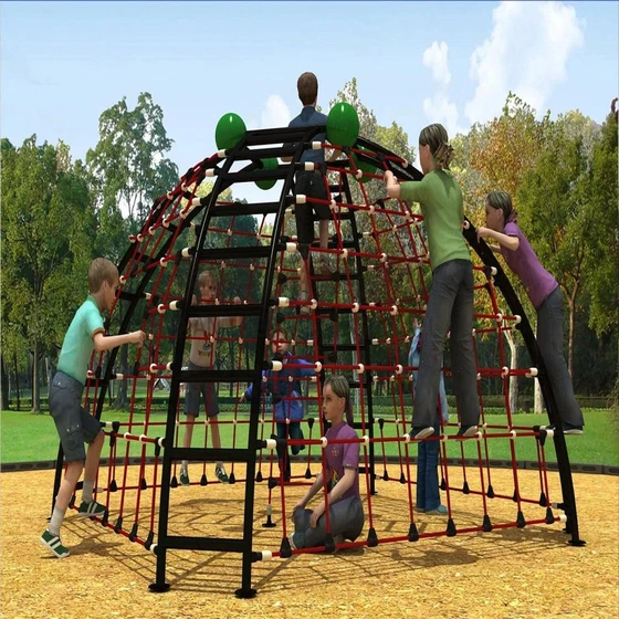 rope-net-climber-2.webp