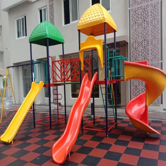 fiber-multi-play-systems-2.webp