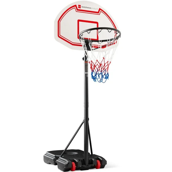 adjustable-basketball-stand-2.webp