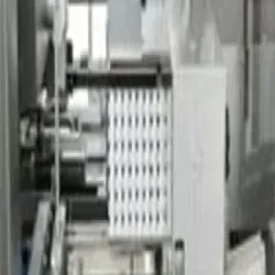 Precision Hydraulic, Type Of Vice Machine Vice