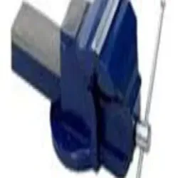 Tilt Lock Milling, Type Of Vice Milling CNC Machine vice