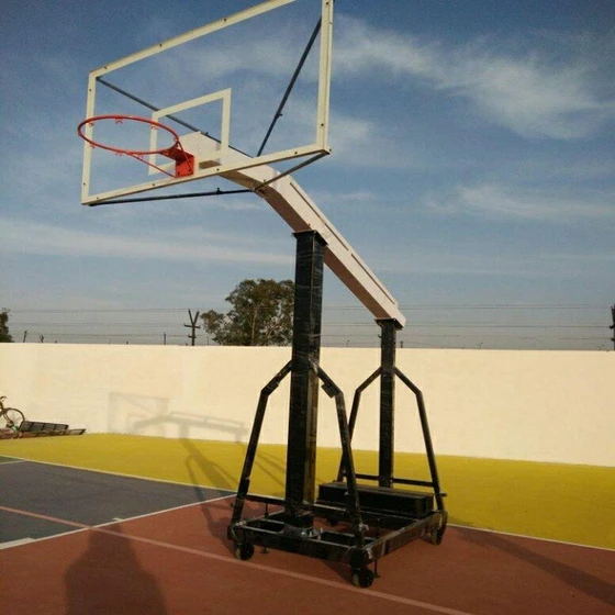 movable-basketball-stand-2.webp
