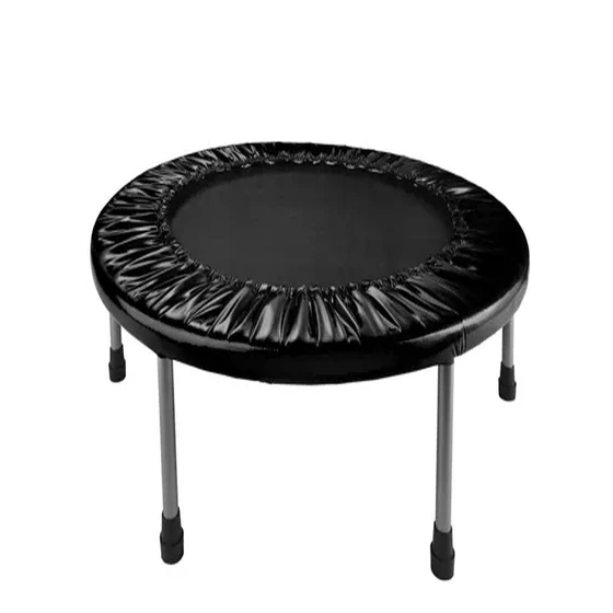mini-round-trampoline-2.webp