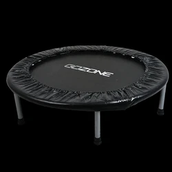 Mini Round Trampoline