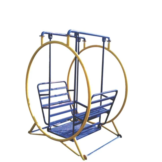circular-outdoor-swing-2.webp